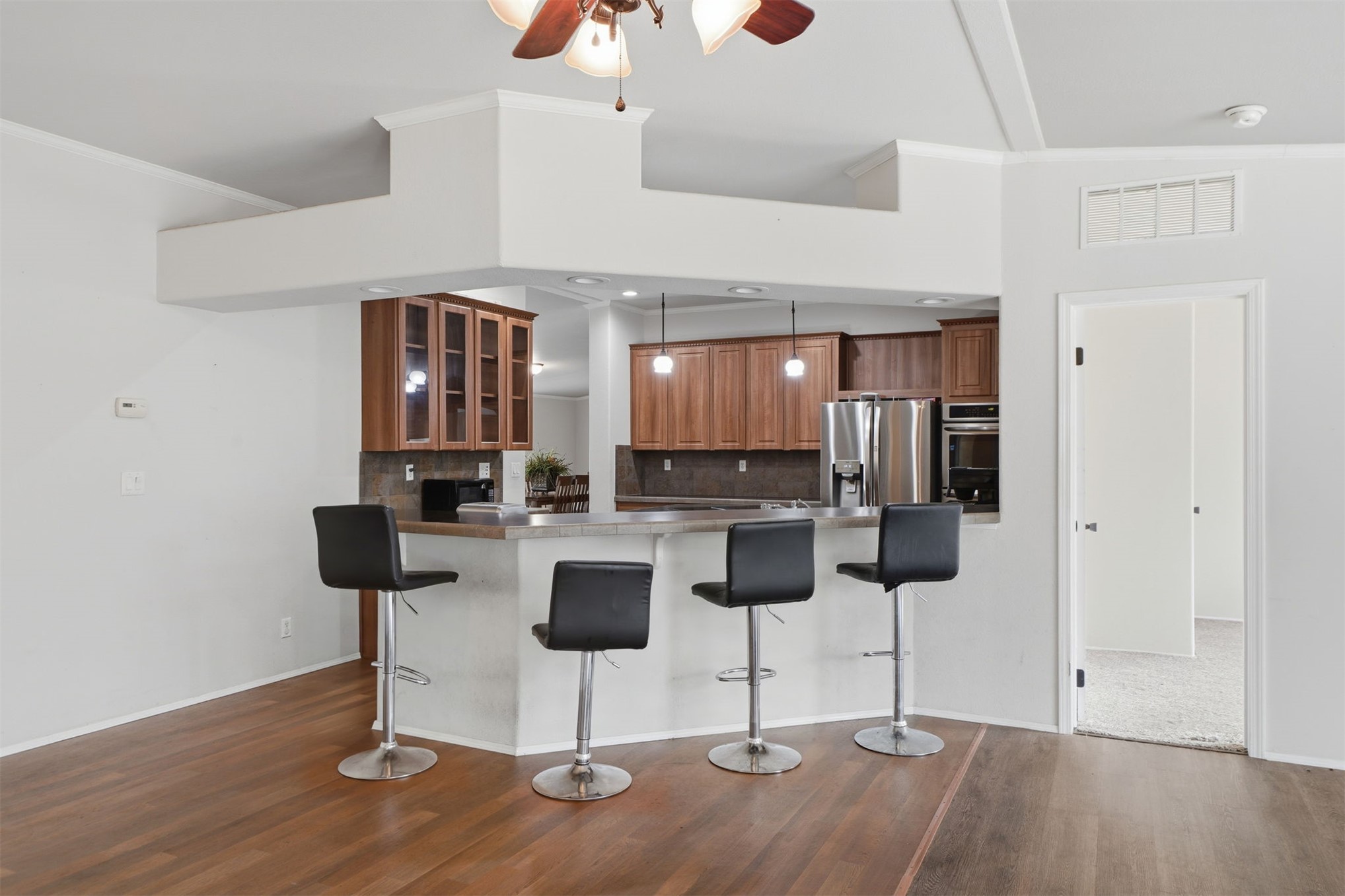 7106 W Hancock Street Muskogee OK 74401