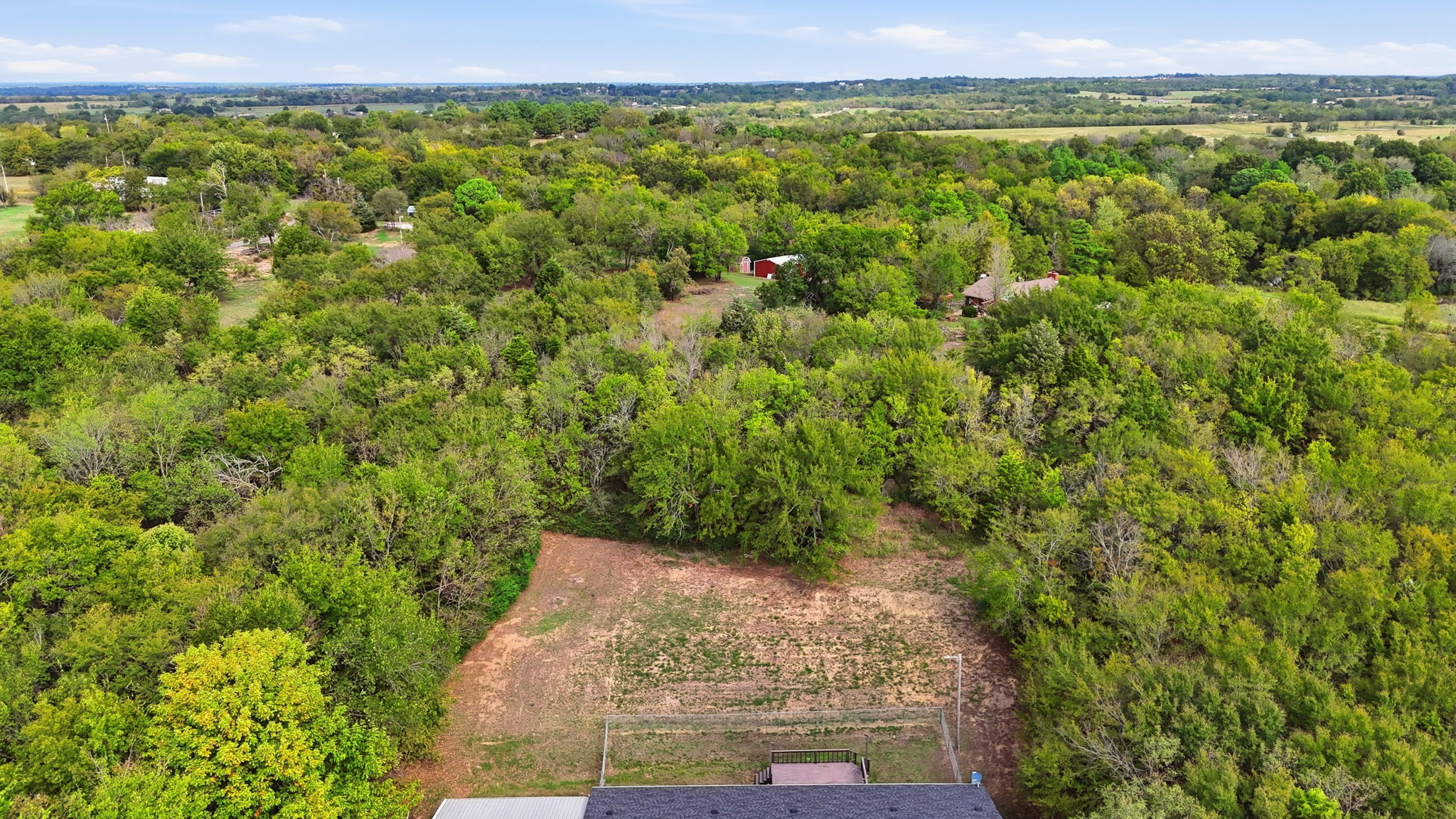 7106 W Hancock Street Muskogee OK 74401