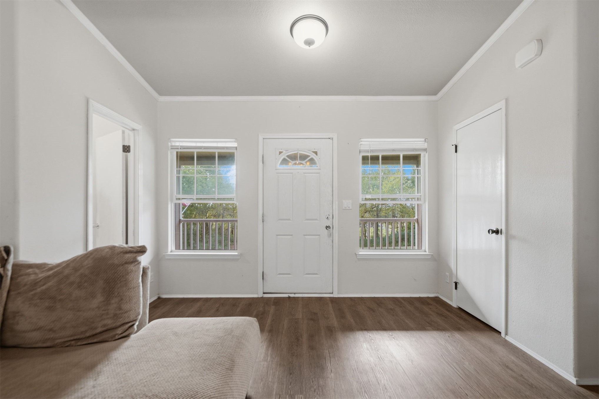 7106 W Hancock Street Muskogee OK 74401