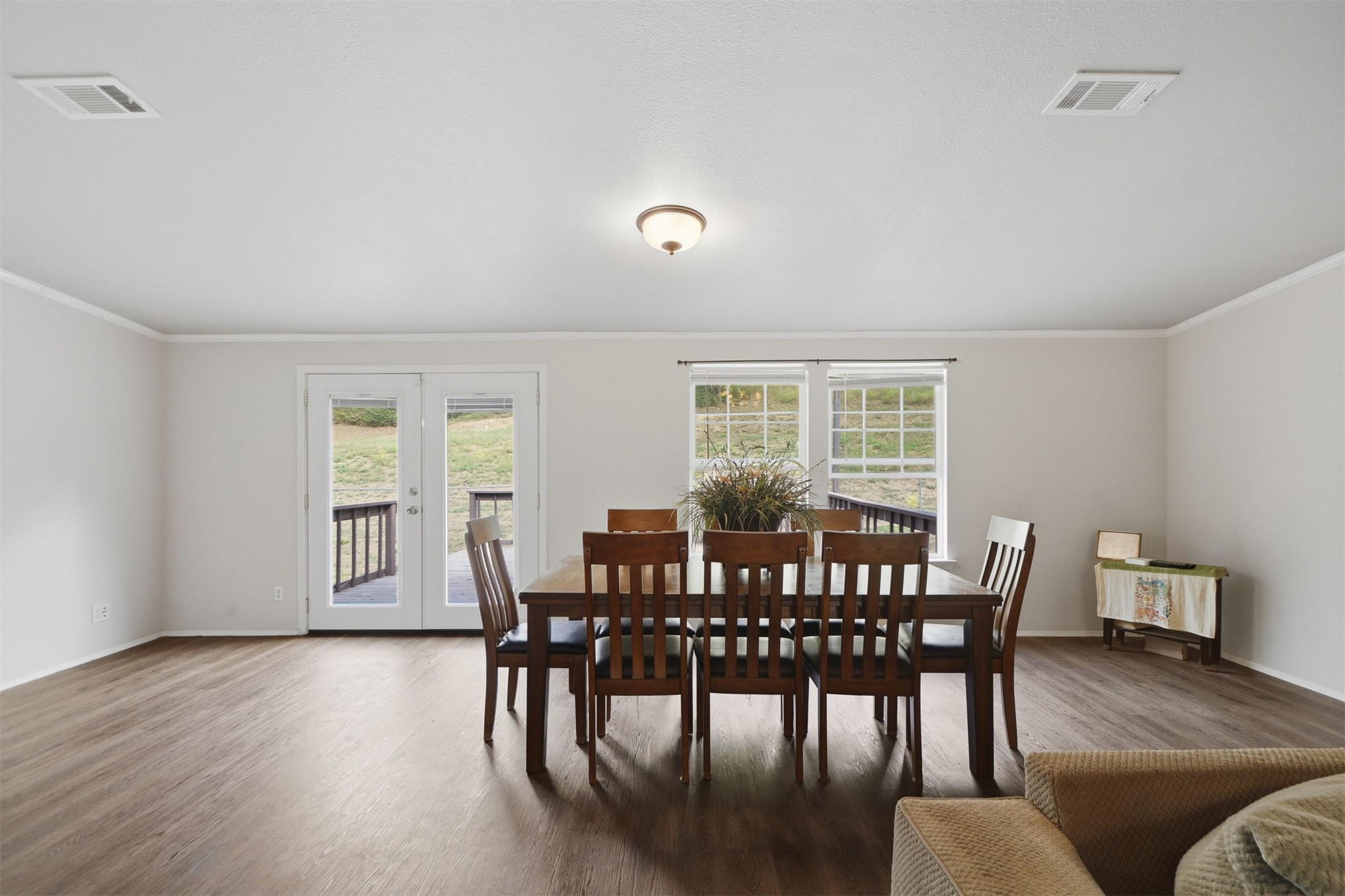 7106 W Hancock Street Muskogee OK 74401