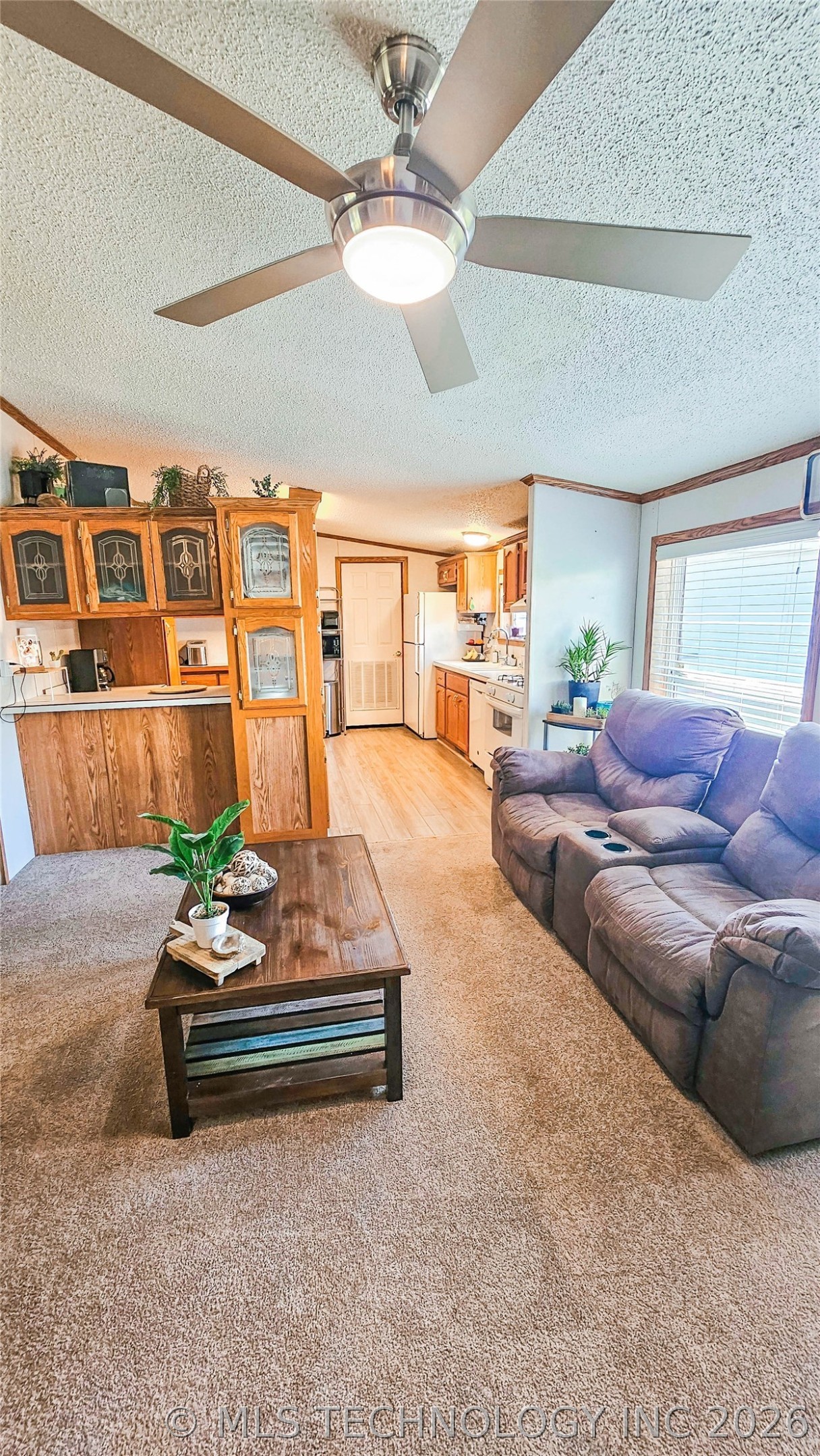 114607 S 4188 Eufaula OK 74432