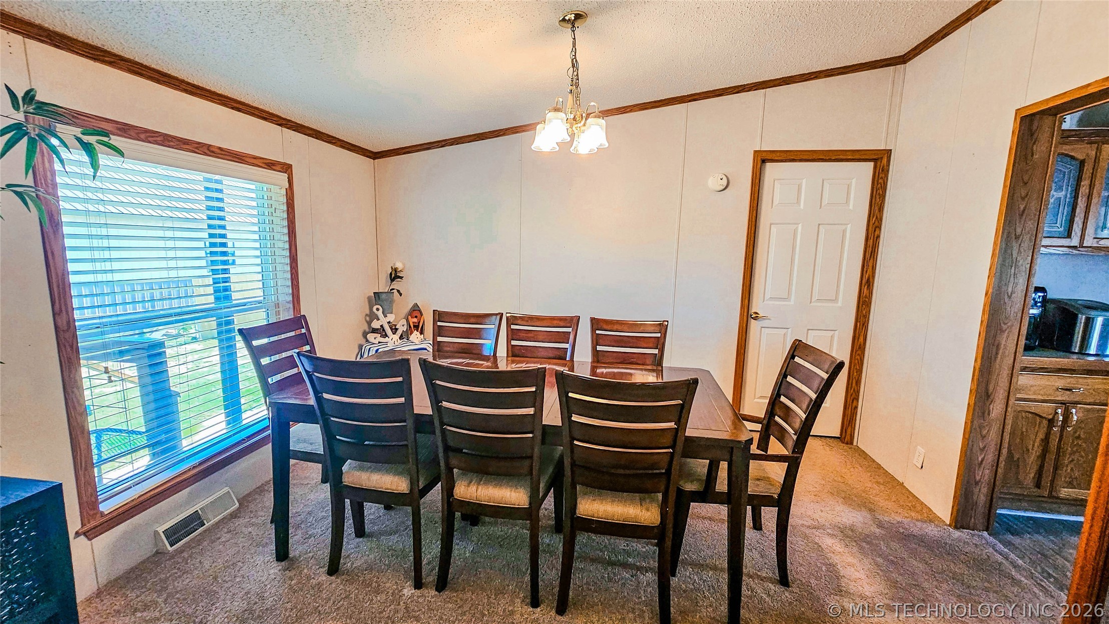 114607 S 4188 Eufaula OK 74432