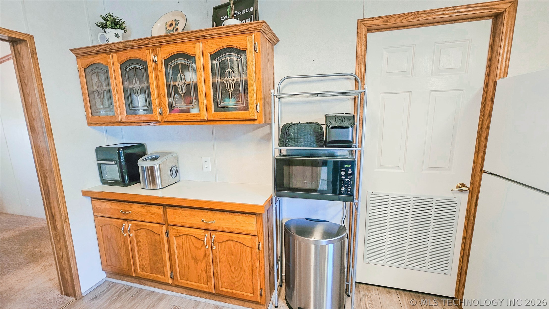114607 S 4188 Eufaula OK 74432