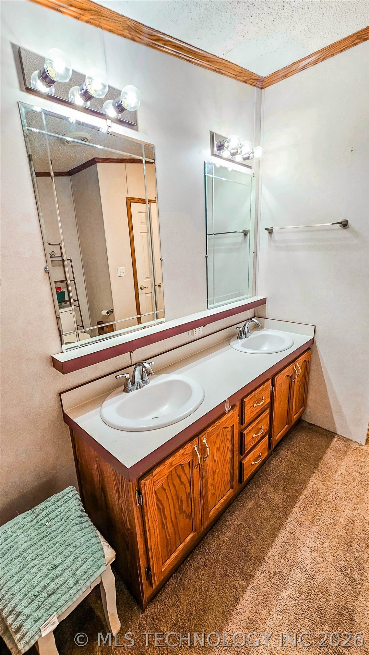 114607 S 4188 Eufaula OK 74432