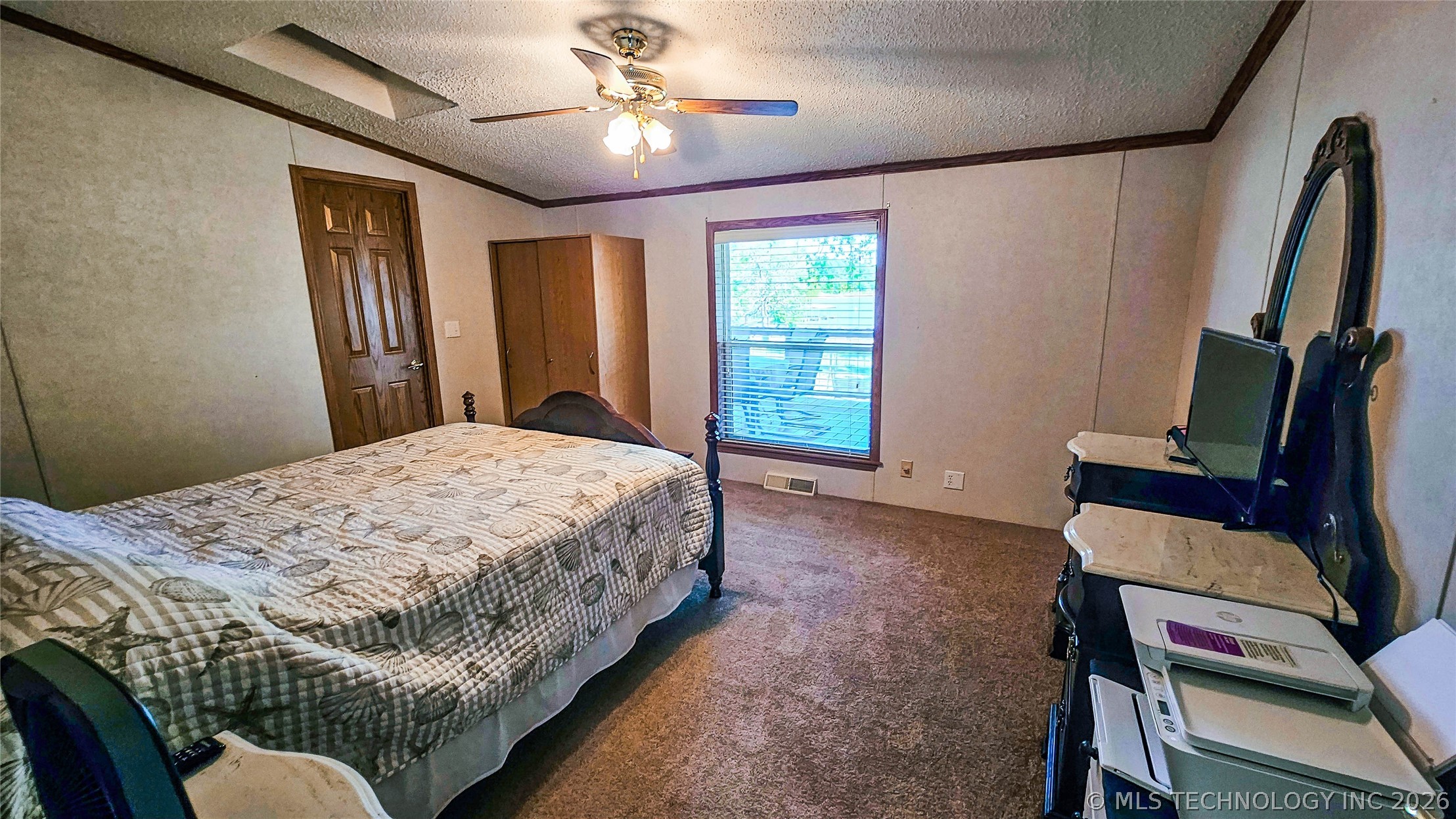 114607 S 4188 Eufaula OK 74432