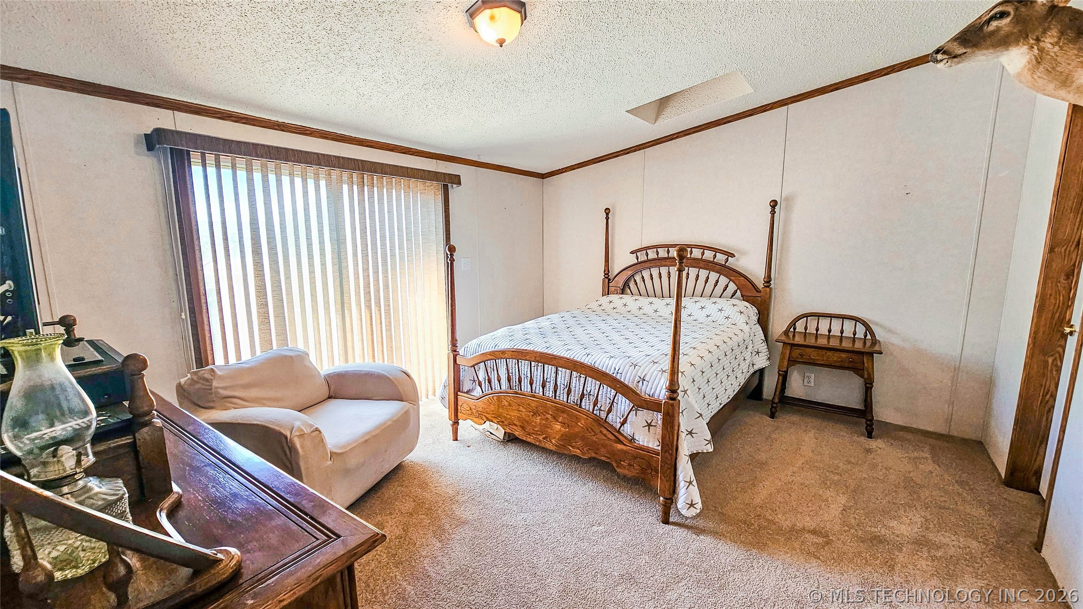 114607 S 4188 Eufaula OK 74432