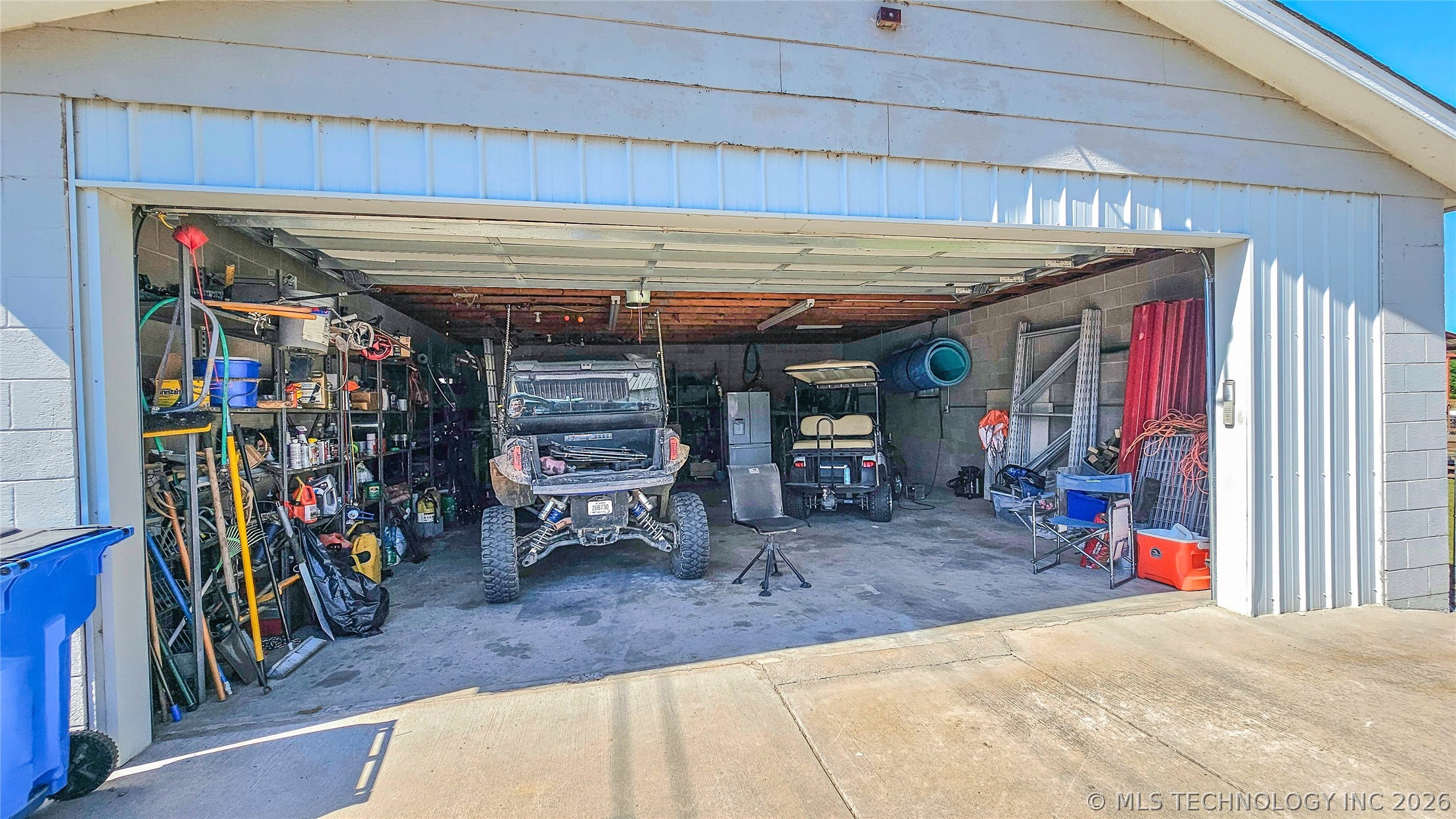 114607 S 4188 Eufaula OK 74432