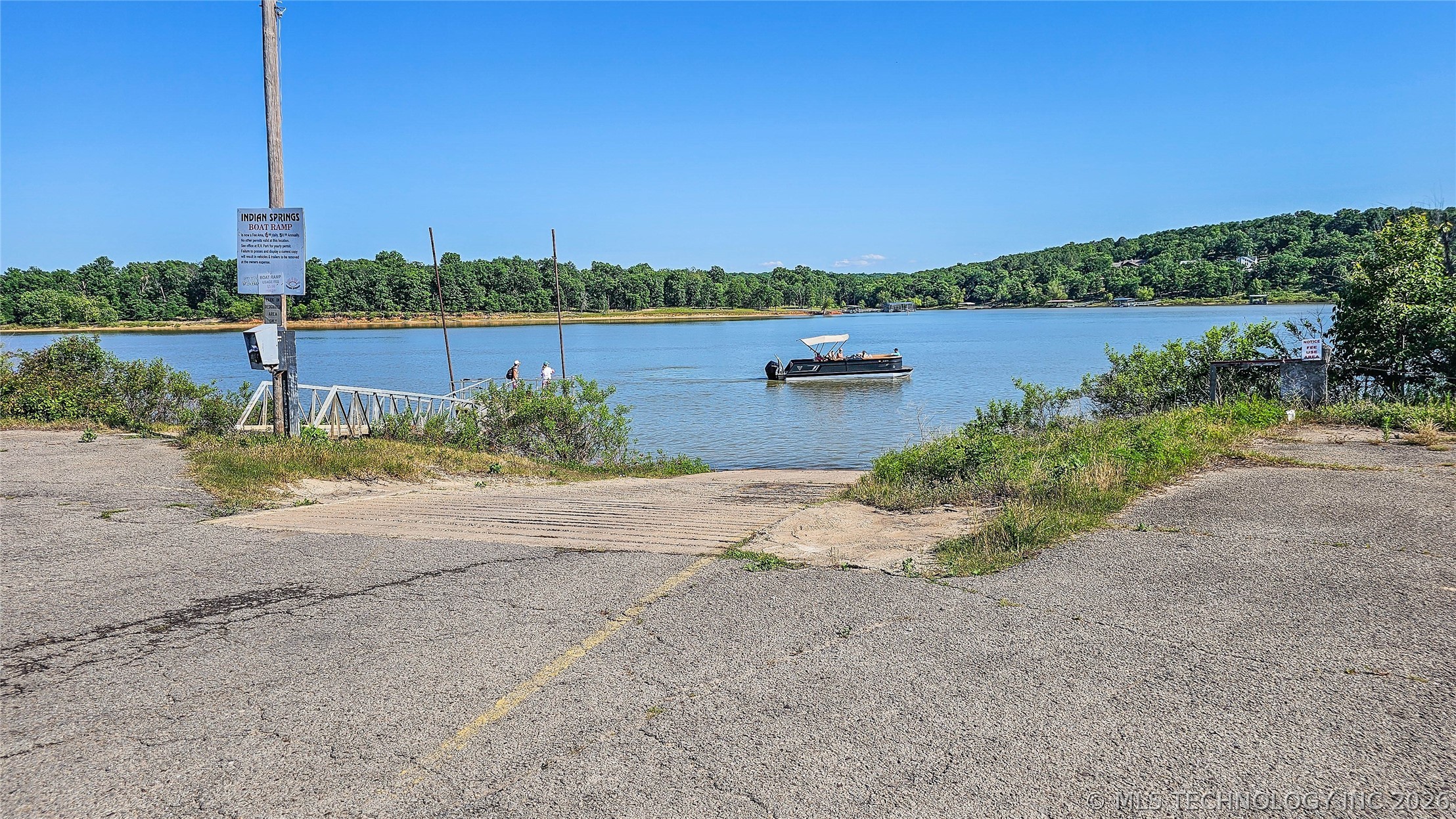 114607 S 4188 Eufaula OK 74432