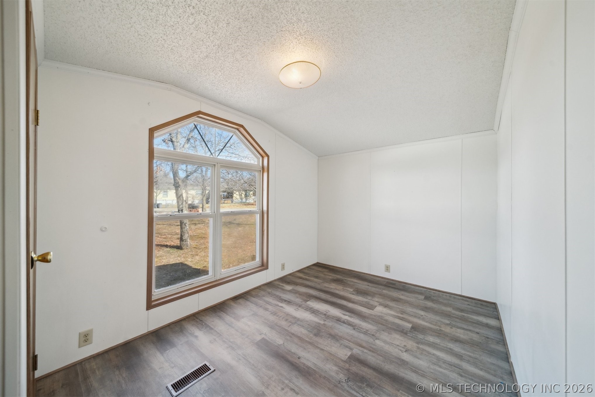 69915 S 334 Road Wagoner OK 74467