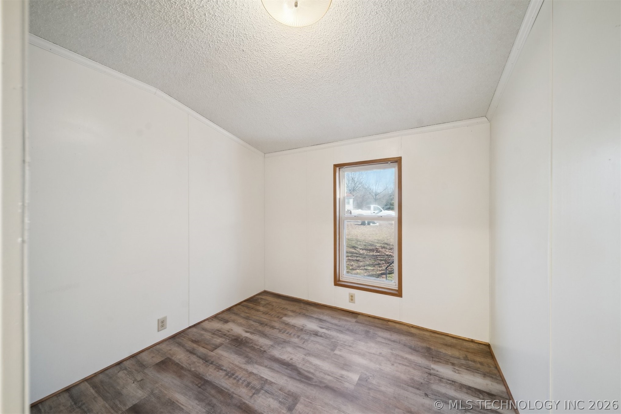 69915 S 334 Road Wagoner OK 74467