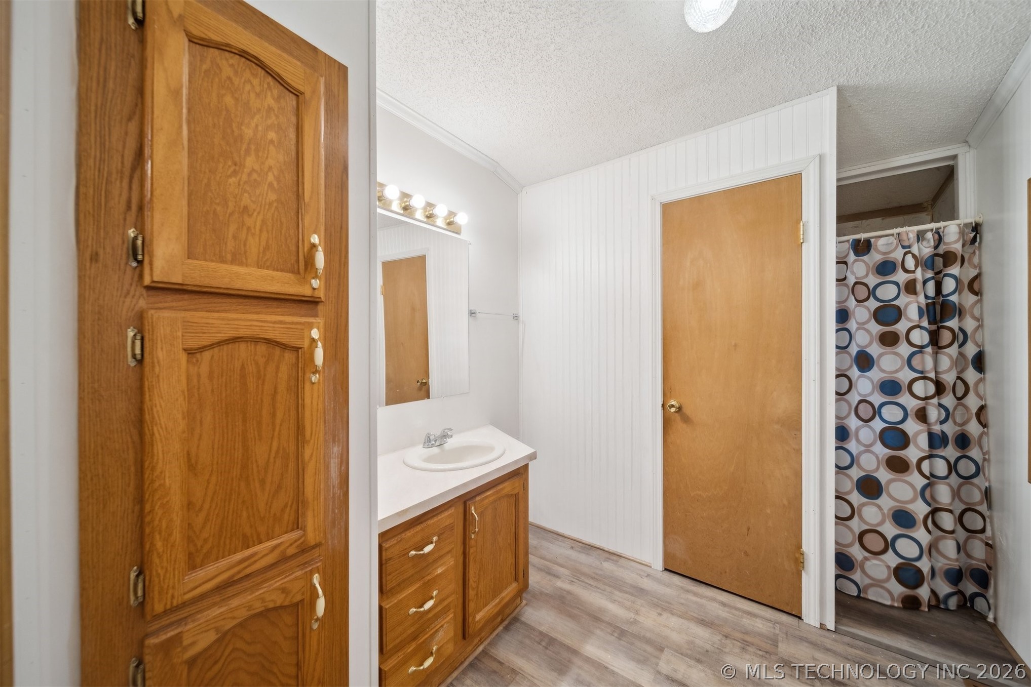 69915 S 334 Road Wagoner OK 74467