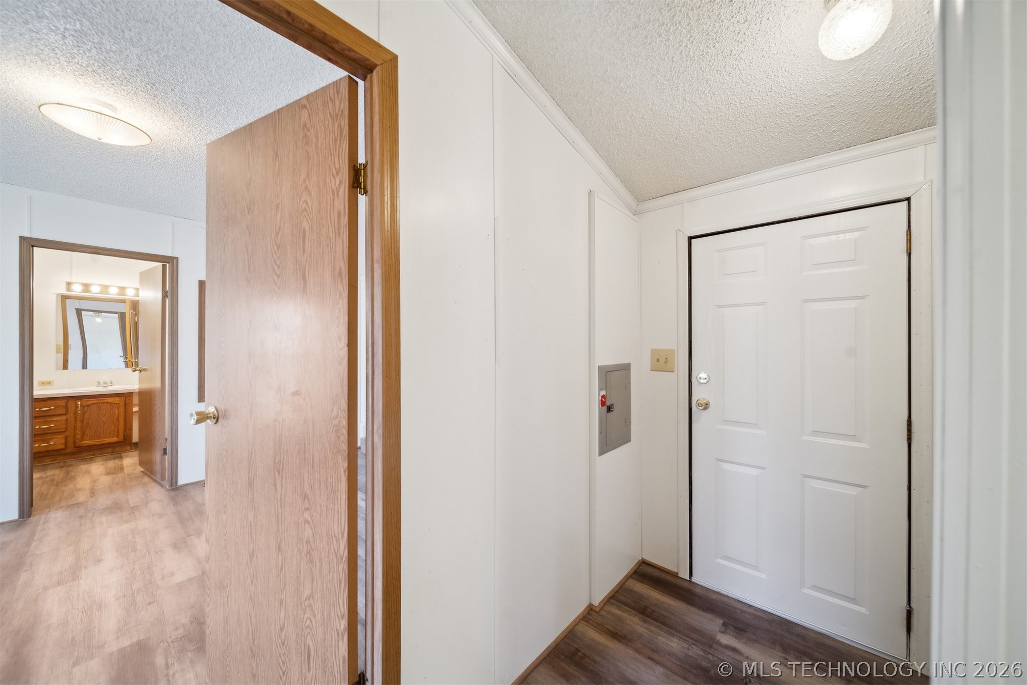 69915 S 334 Road Wagoner OK 74467