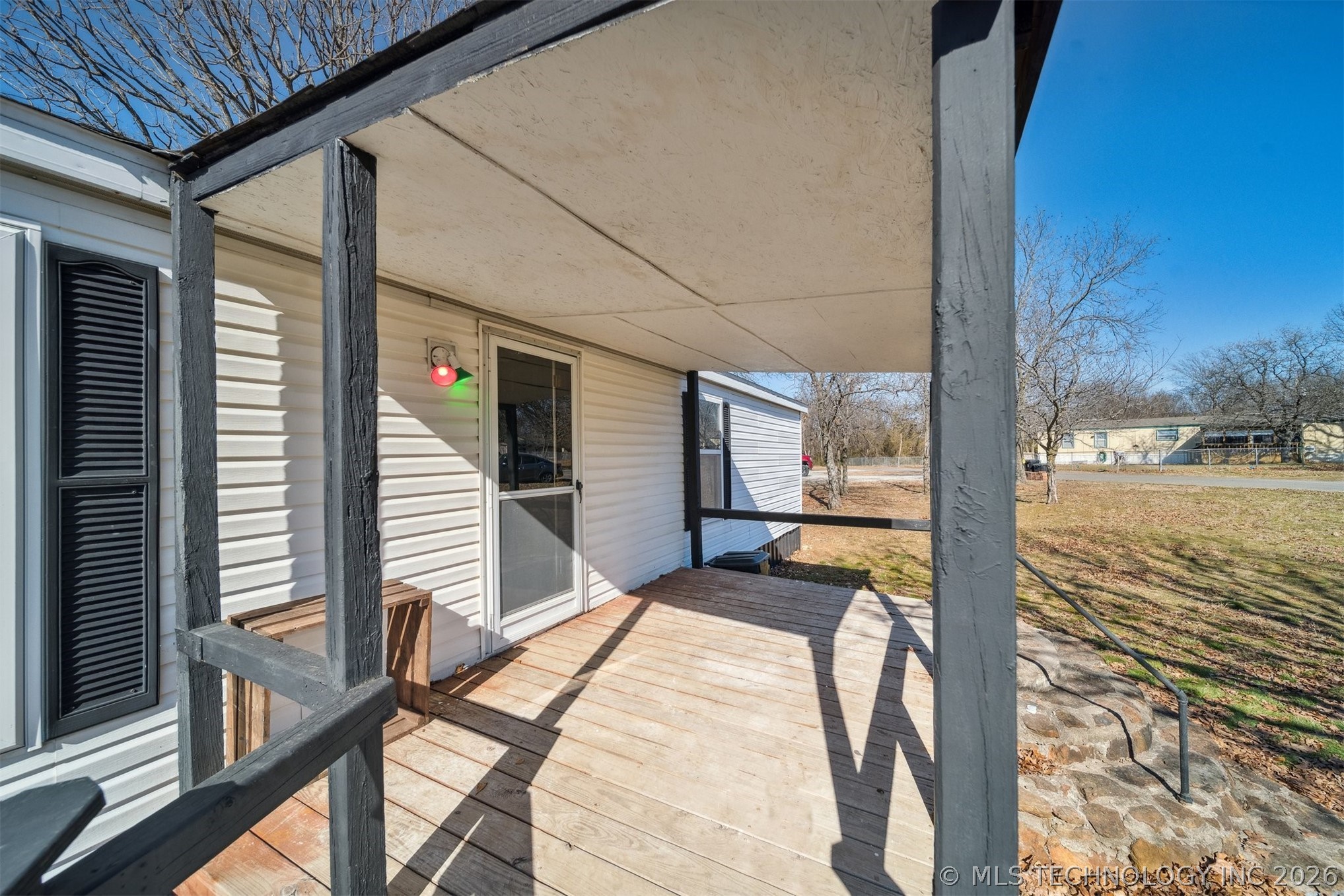69915 S 334 Road Wagoner OK 74467