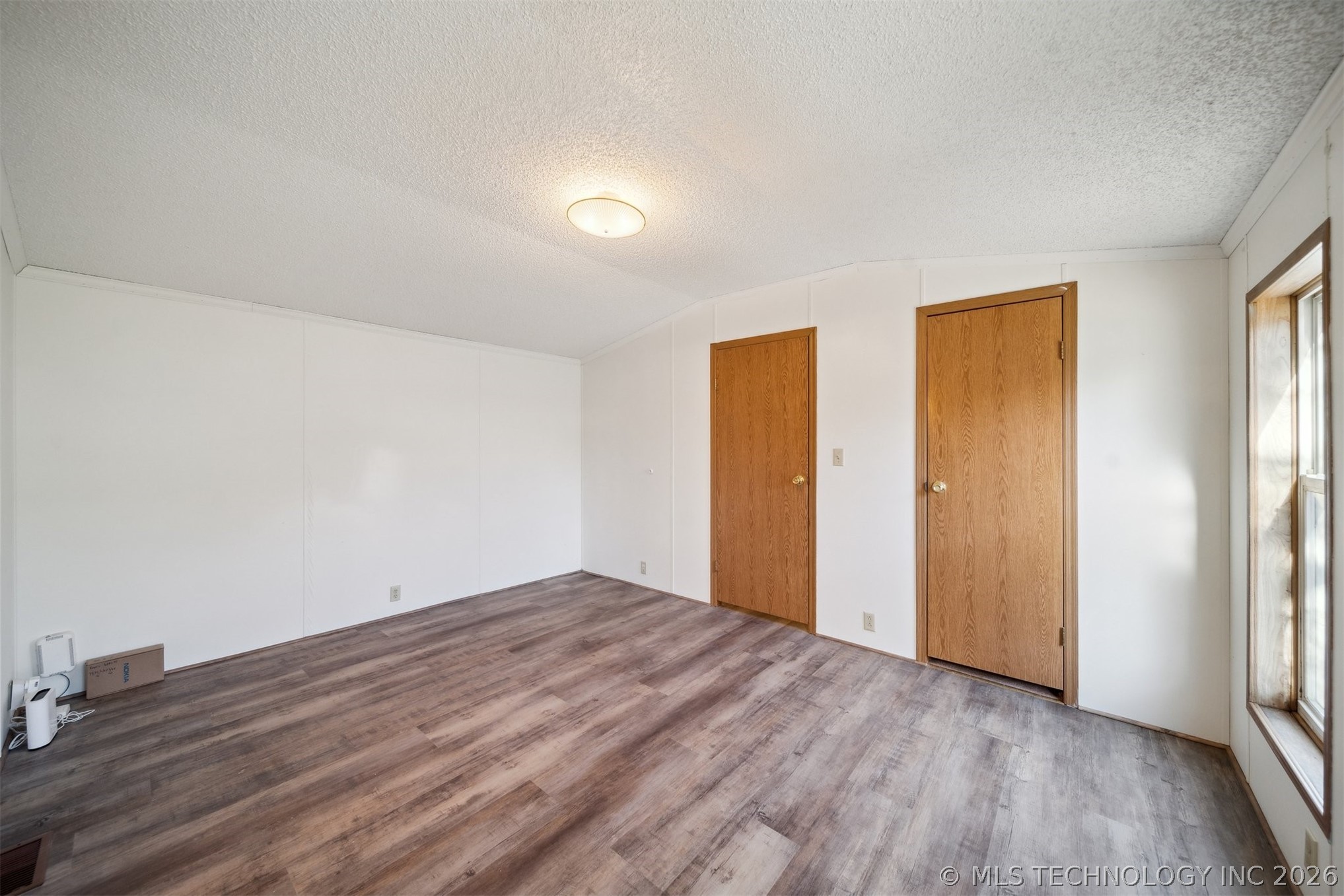 69915 S 334 Road Wagoner OK 74467