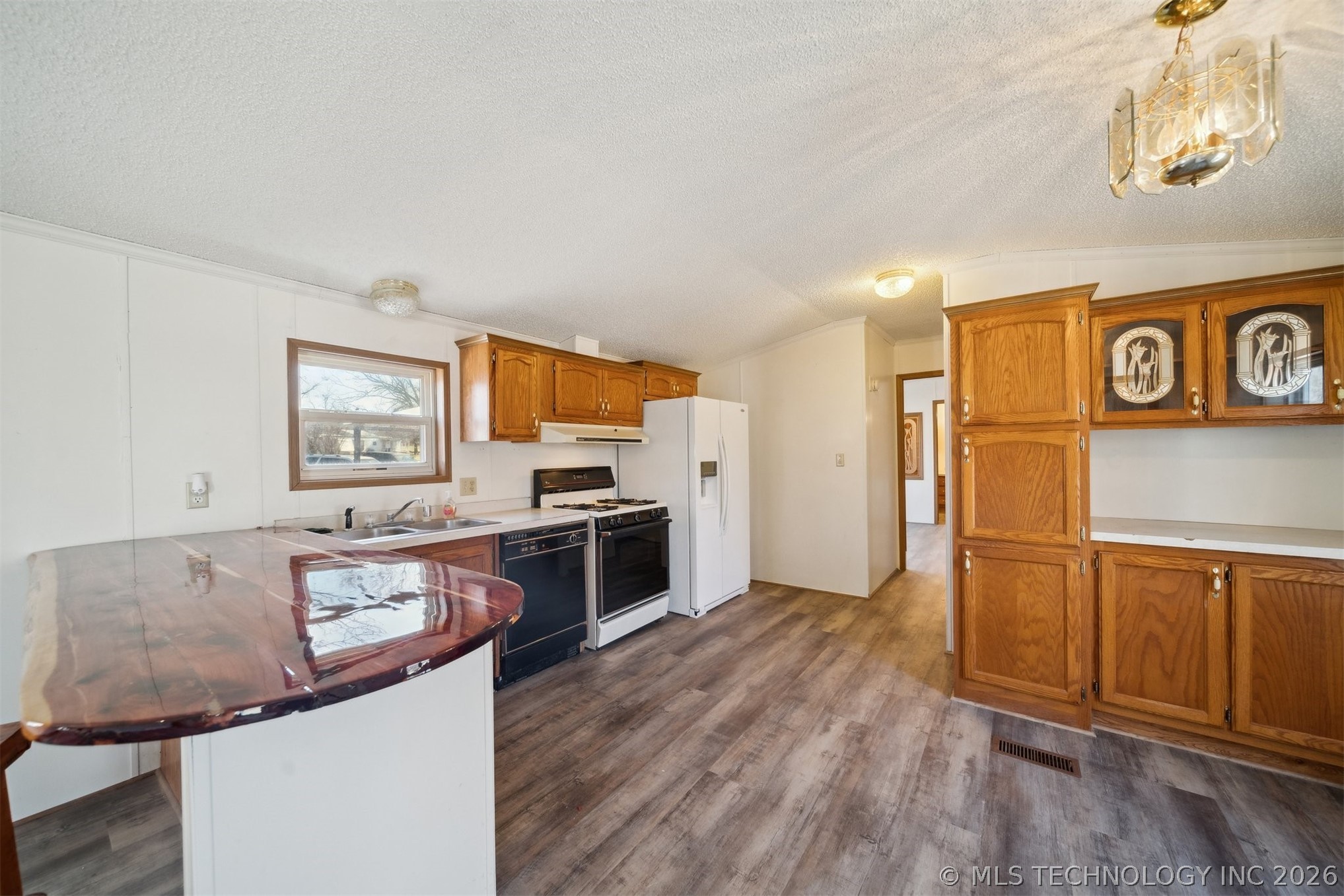 69915 S 334 Road Wagoner OK 74467