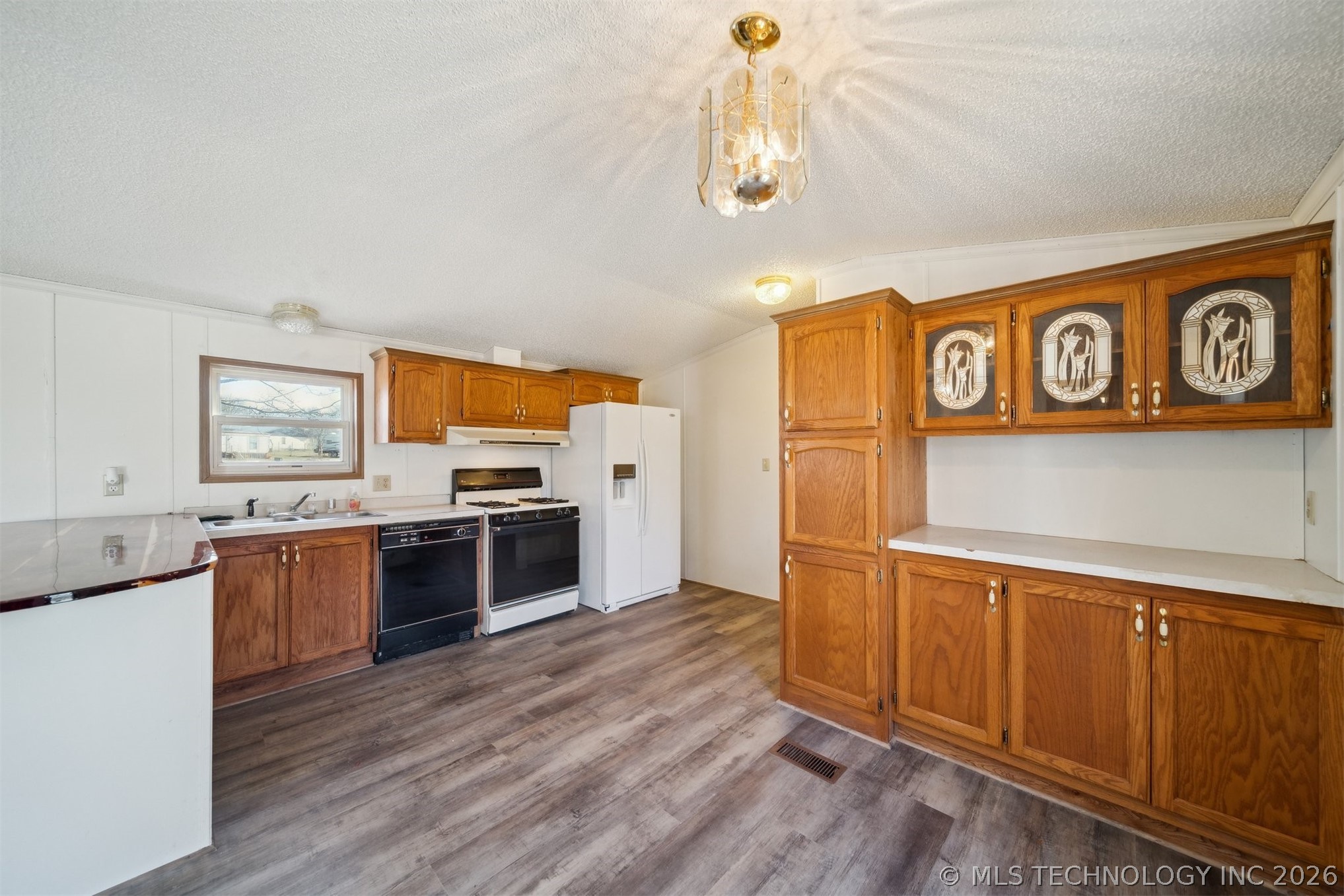 69915 S 334 Road Wagoner OK 74467