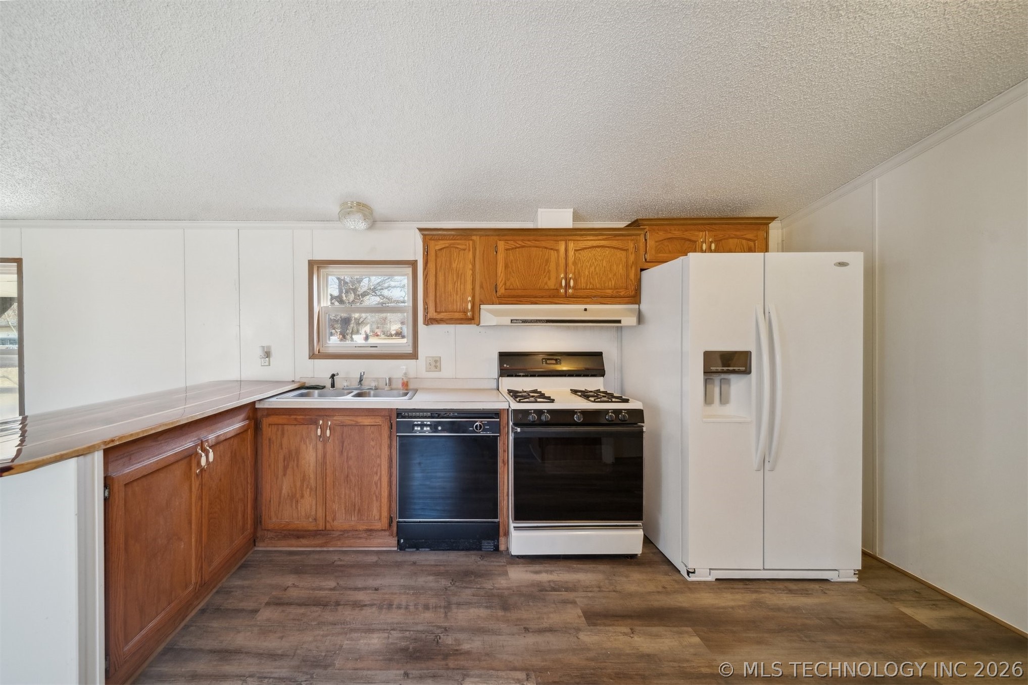 69915 S 334 Road Wagoner OK 74467