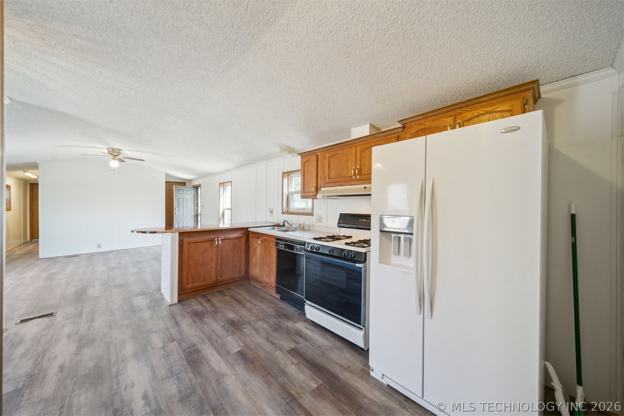 69915 S 334 Road Wagoner OK 74467