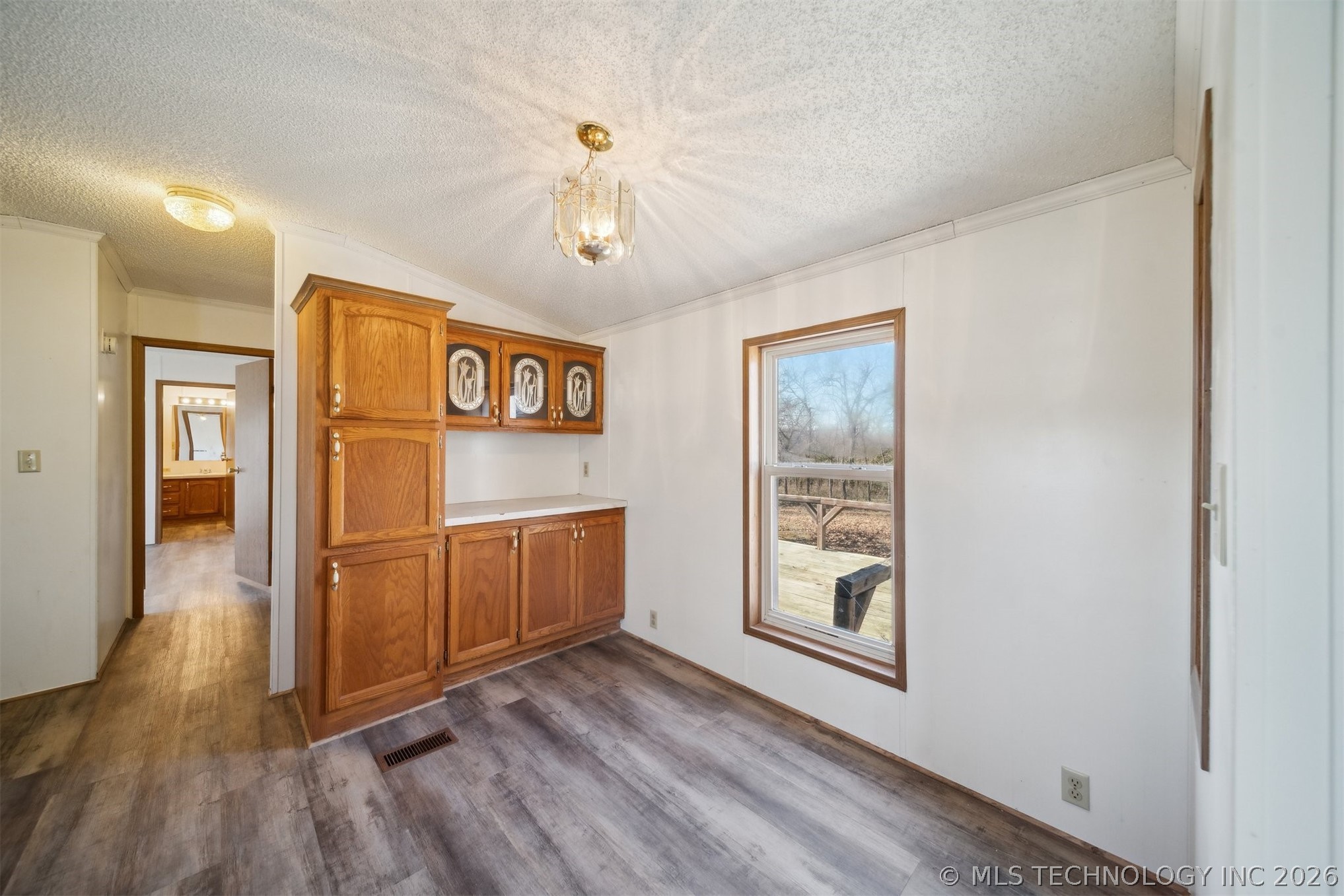 69915 S 334 Road Wagoner OK 74467