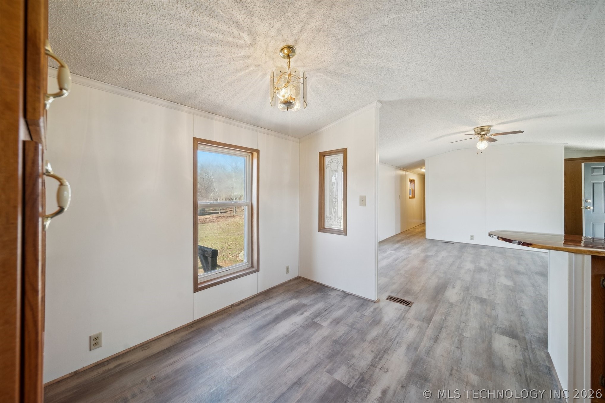69915 S 334 Road Wagoner OK 74467