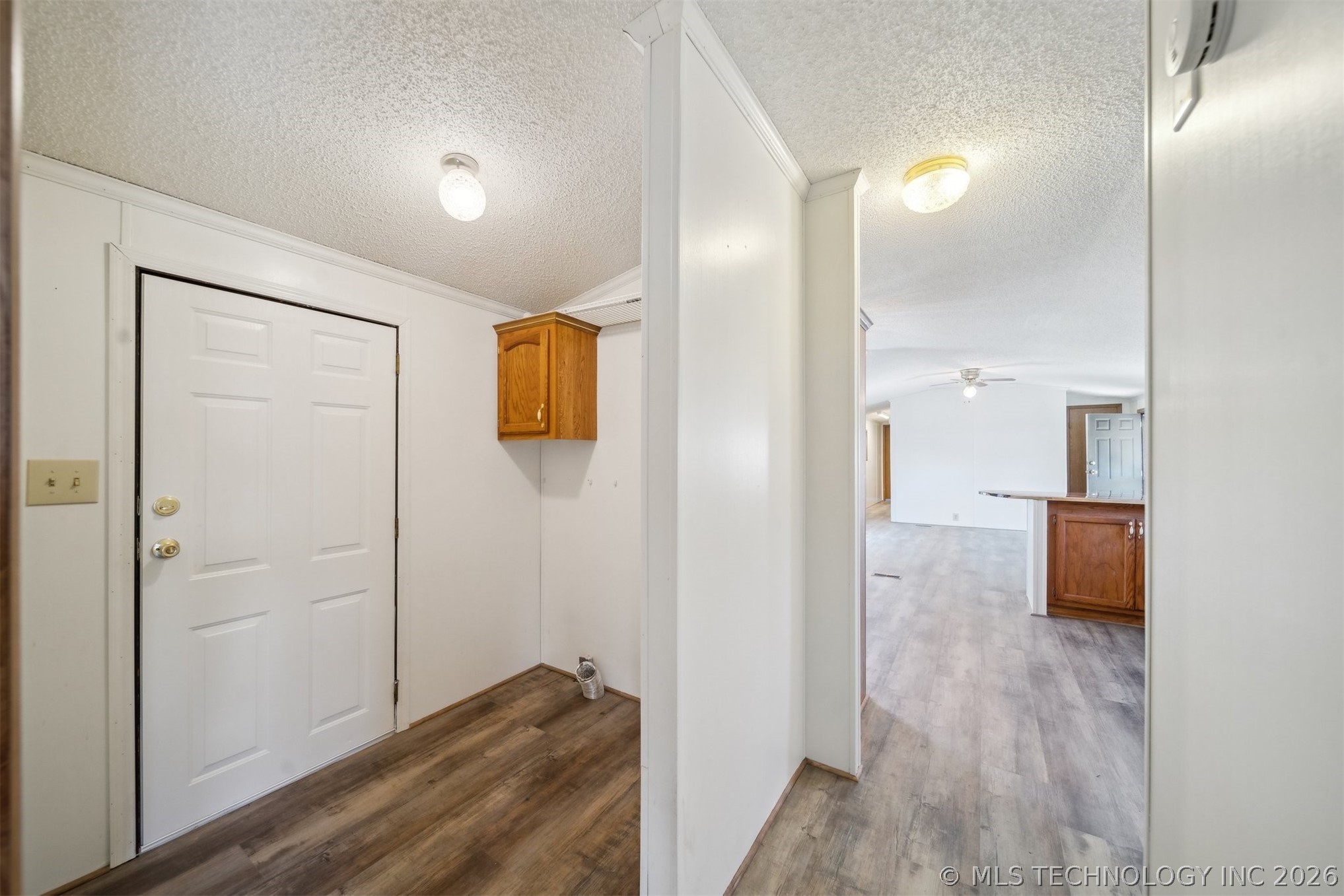 69915 S 334 Road Wagoner OK 74467