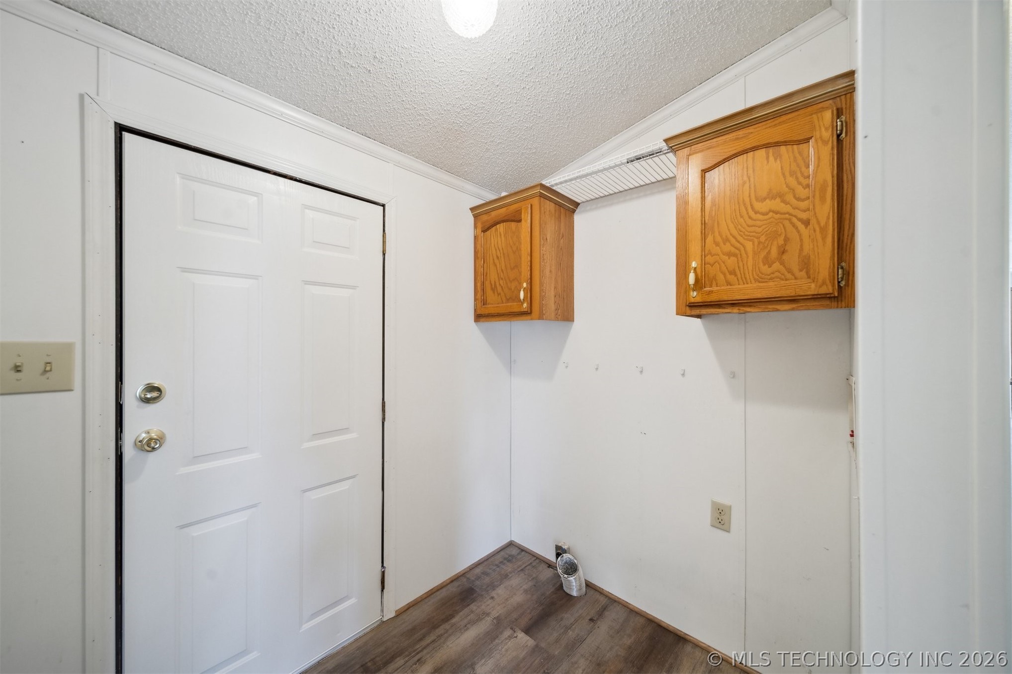69915 S 334 Road Wagoner OK 74467