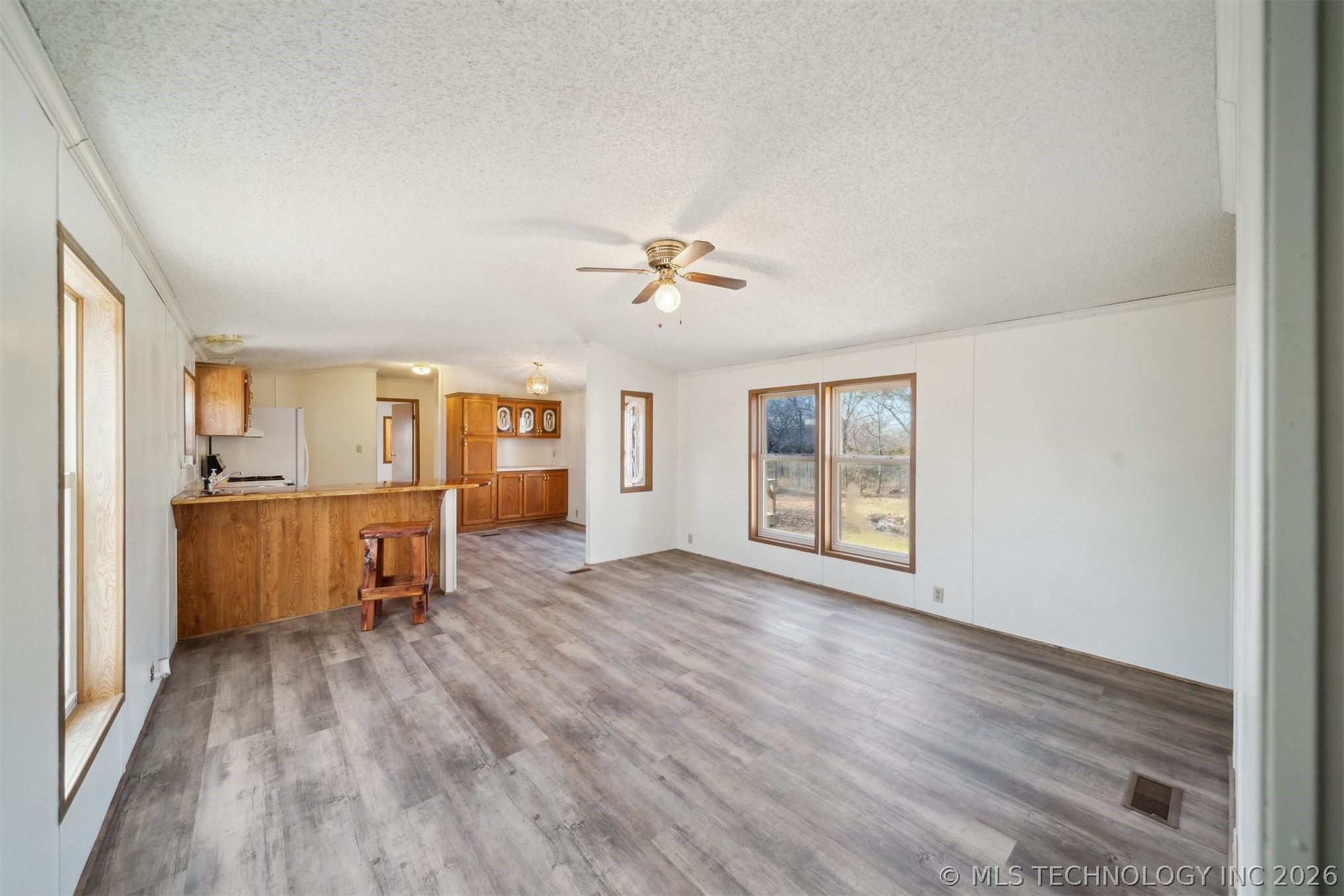 69915 S 334 Road Wagoner OK 74467