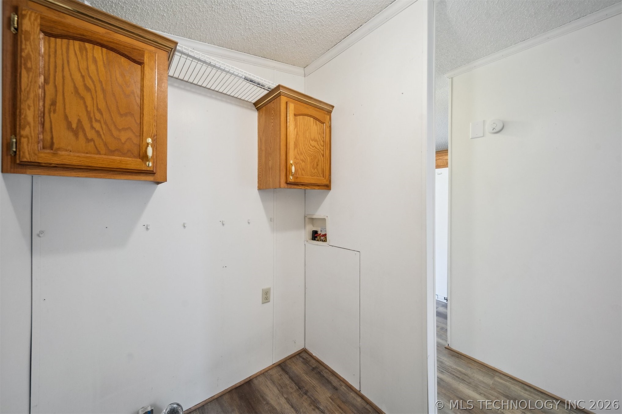 69915 S 334 Road Wagoner OK 74467