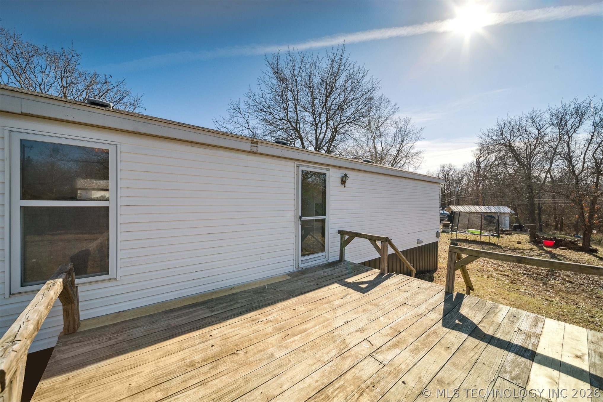 69915 S 334 Road Wagoner OK 74467