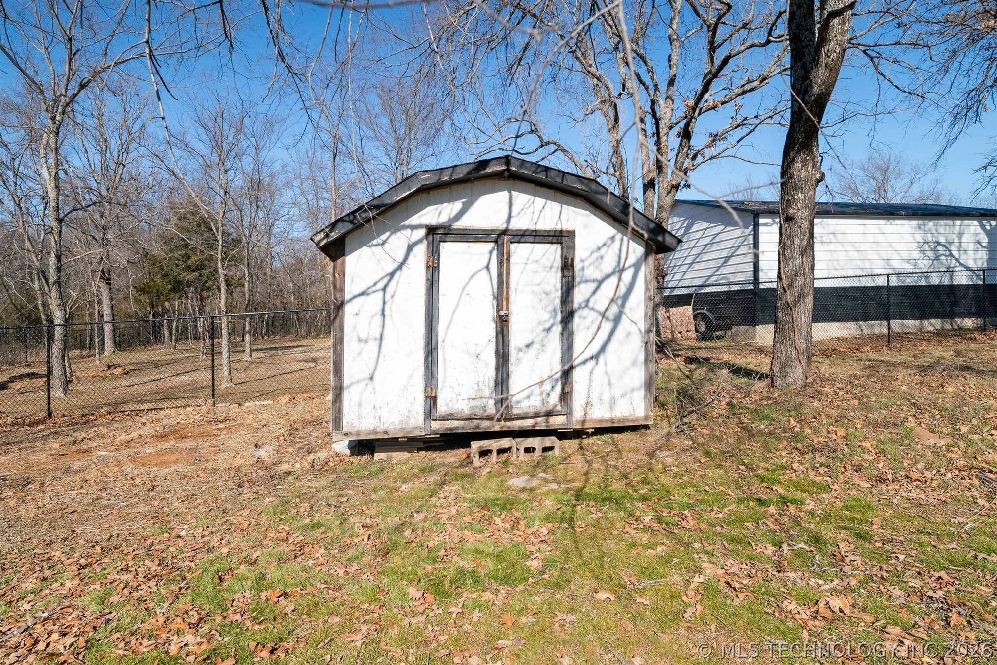 69915 S 334 Road Wagoner OK 74467