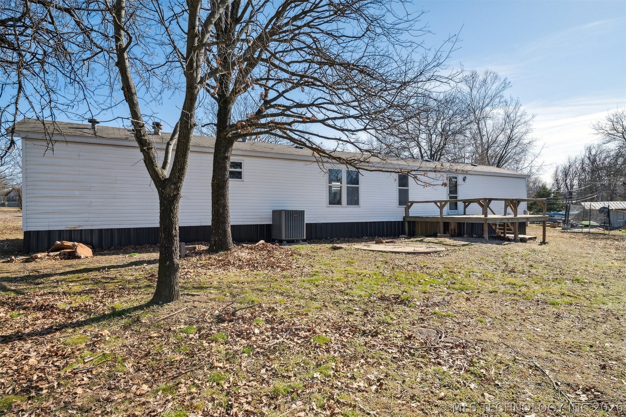 69915 S 334 Road Wagoner OK 74467