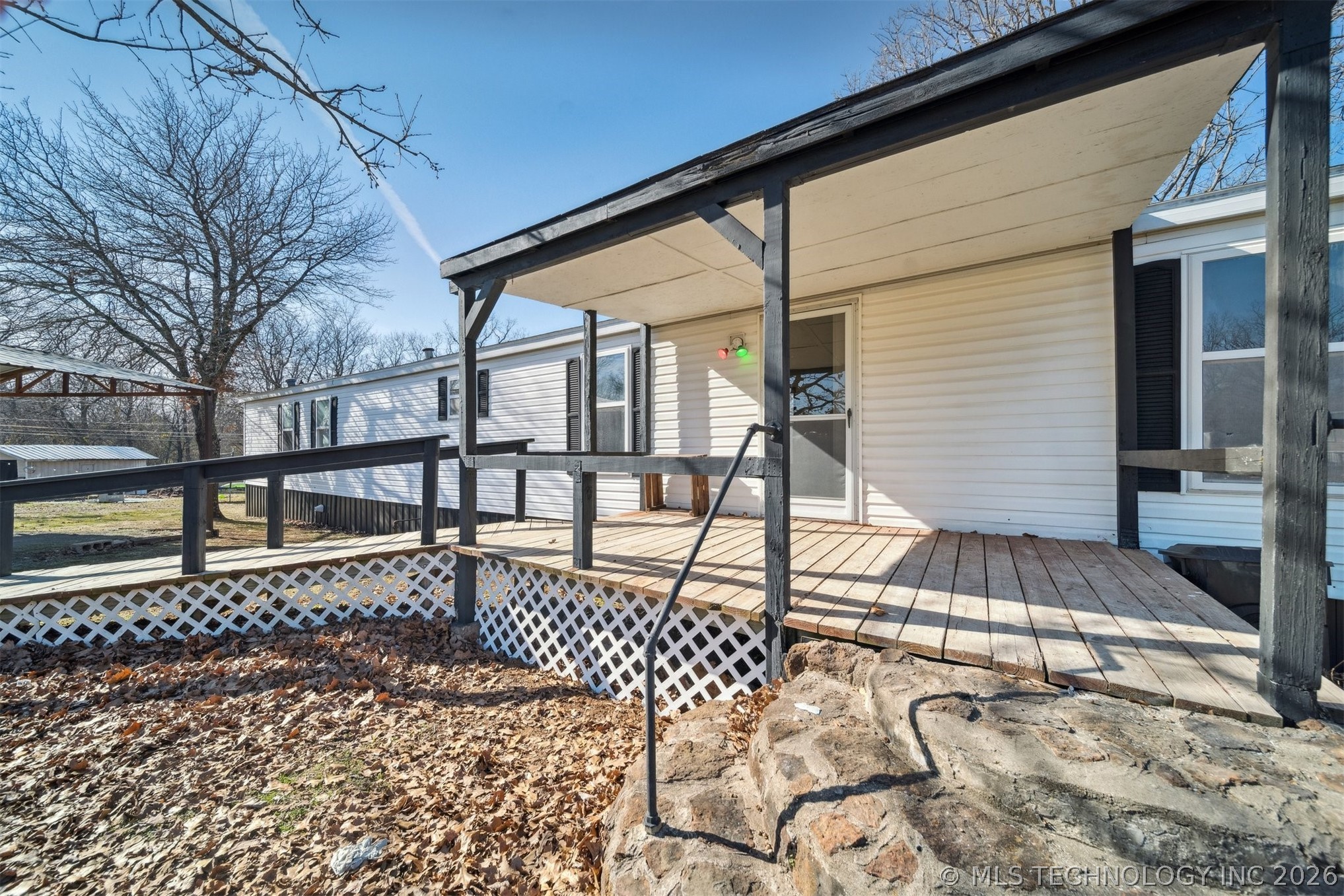 69915 S 334 Road Wagoner OK 74467