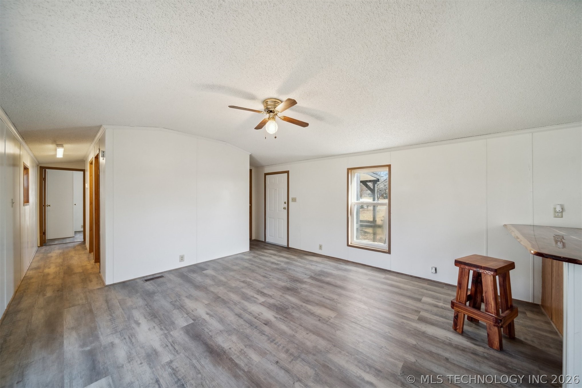 69915 S 334 Road Wagoner OK 74467
