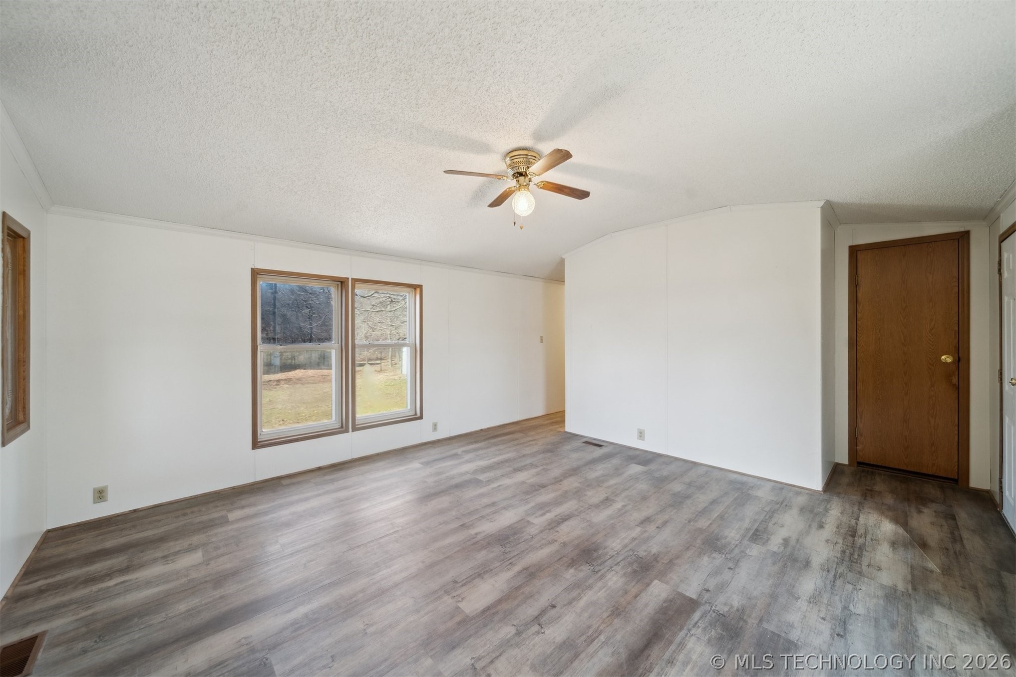 69915 S 334 Road Wagoner OK 74467