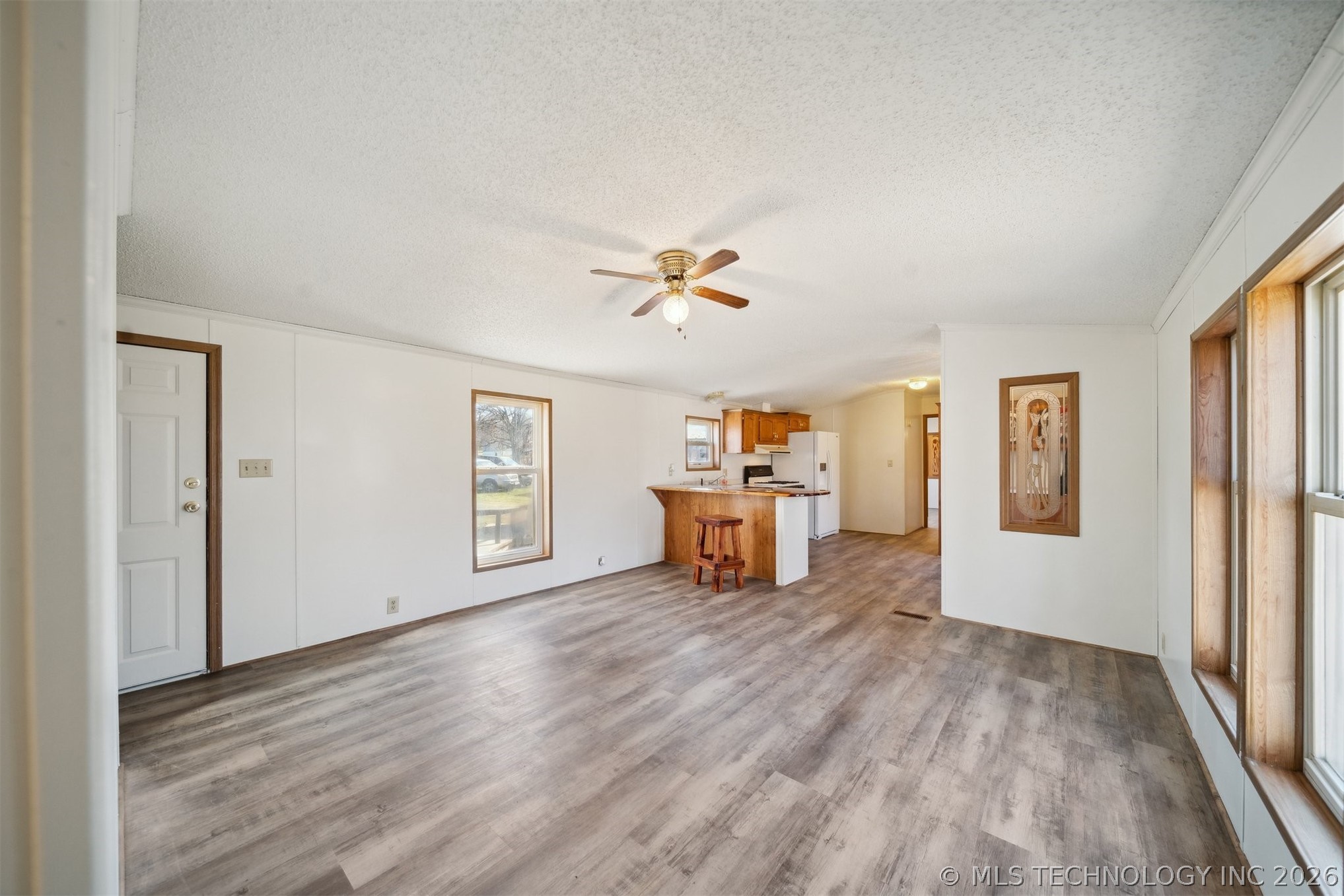 69915 S 334 Road Wagoner OK 74467