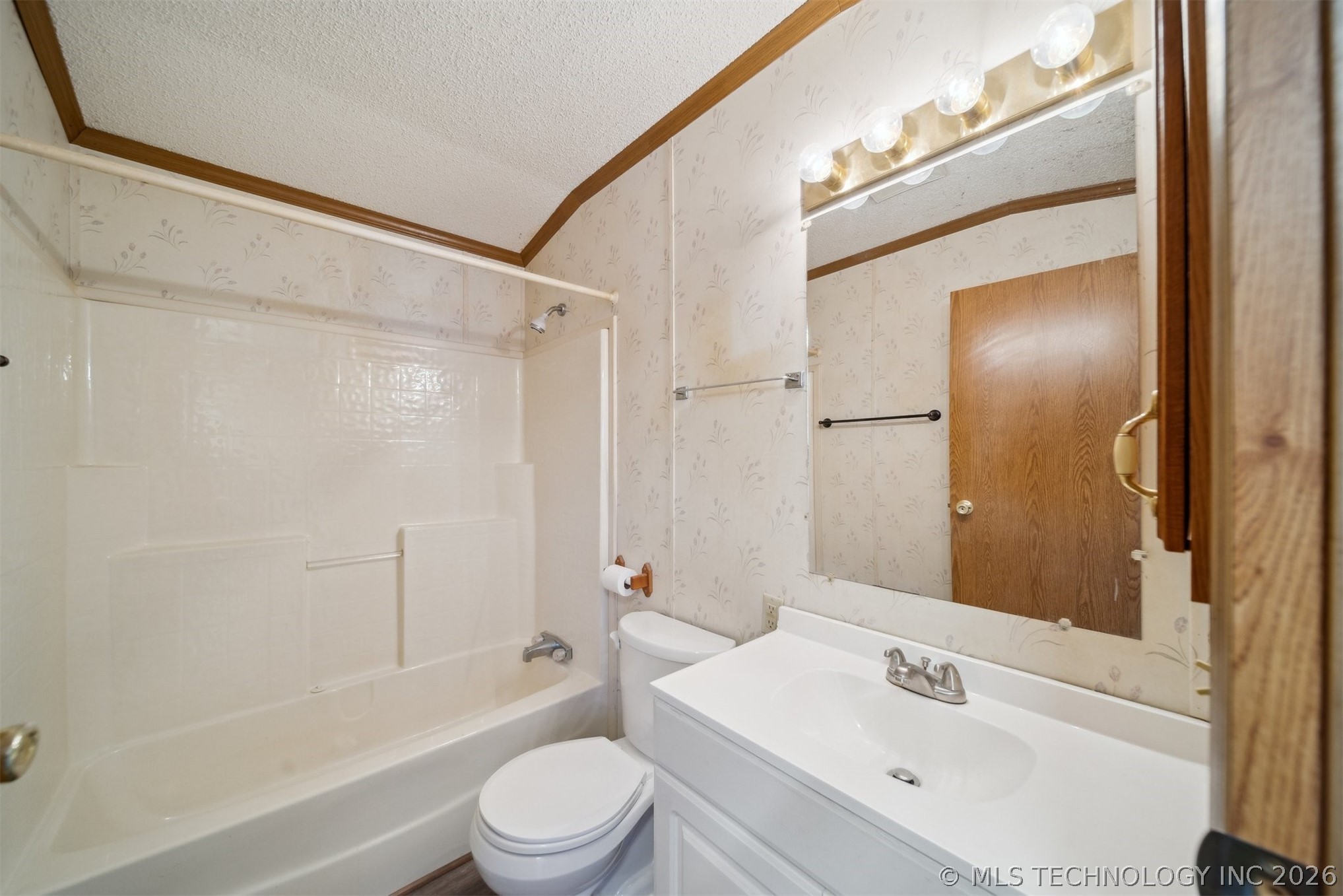 69915 S 334 Road Wagoner OK 74467