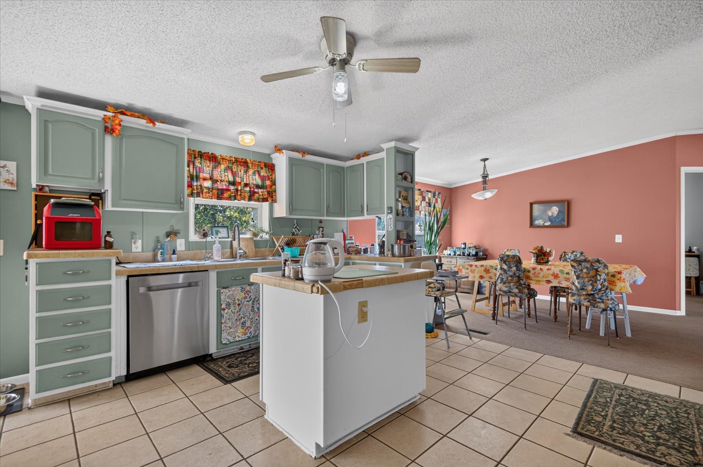 568 County Road 2307 Barnsdall OK 74002