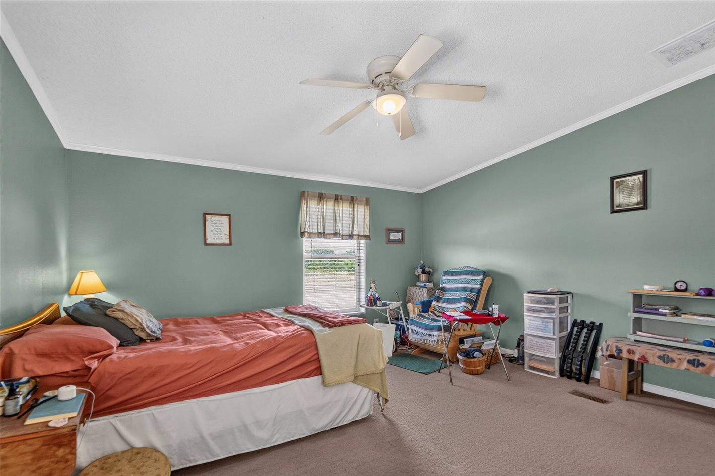 568 County Road 2307 Barnsdall OK 74002