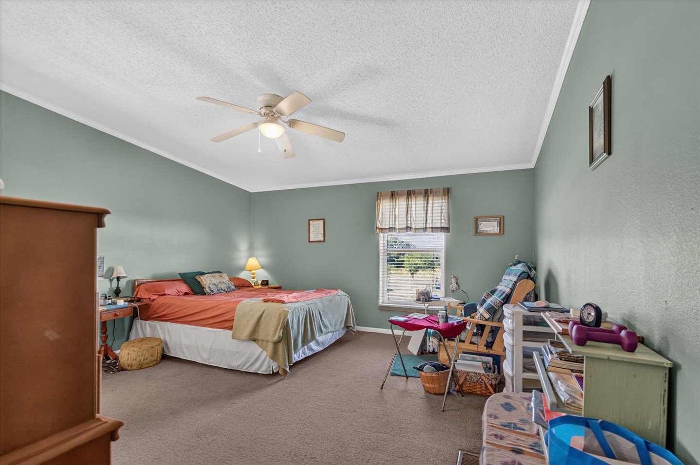 568 County Road 2307 Barnsdall OK 74002