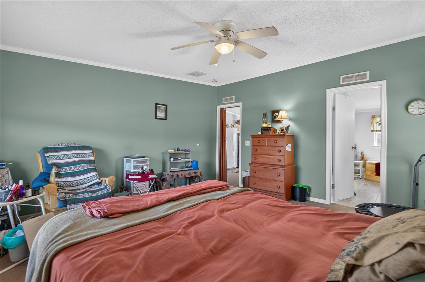 568 County Road 2307 Barnsdall OK 74002