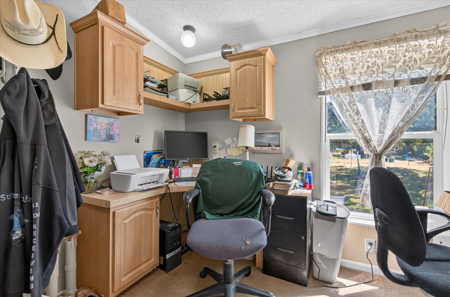 568 County Road 2307 Barnsdall OK 74002