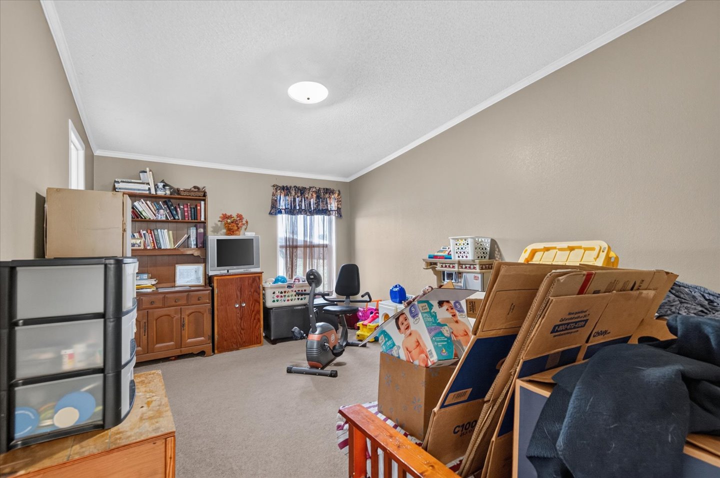 568 County Road 2307 Barnsdall OK 74002