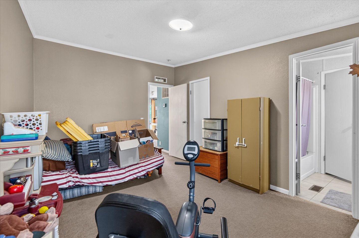 568 County Road 2307 Barnsdall OK 74002