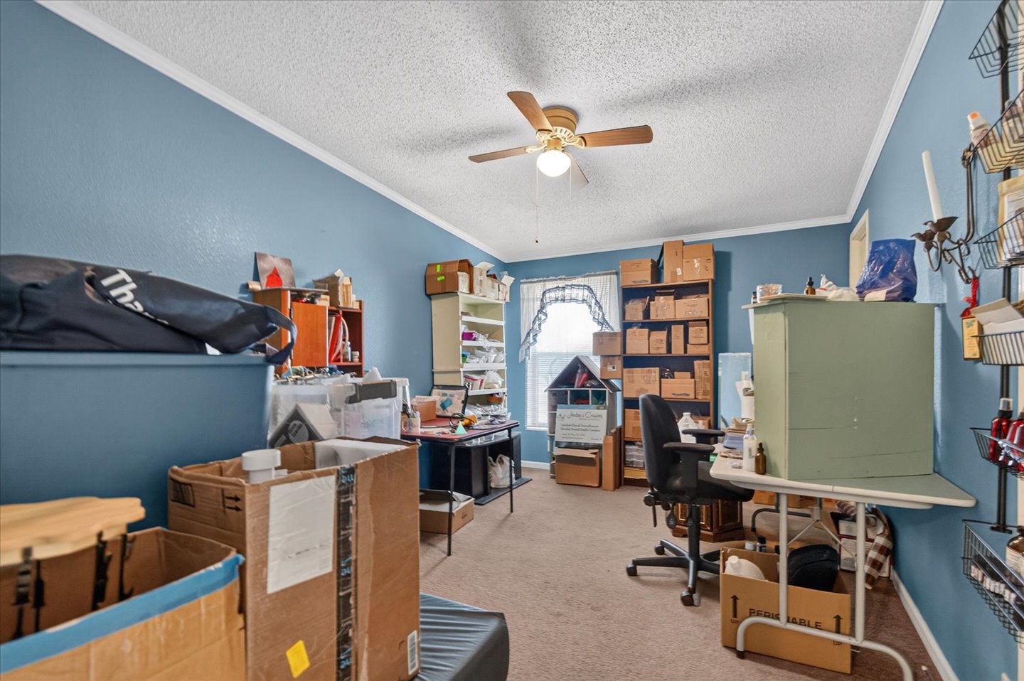 568 County Road 2307 Barnsdall OK 74002