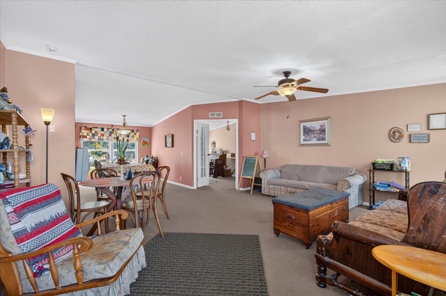 568 County Road 2307 Barnsdall OK 74002