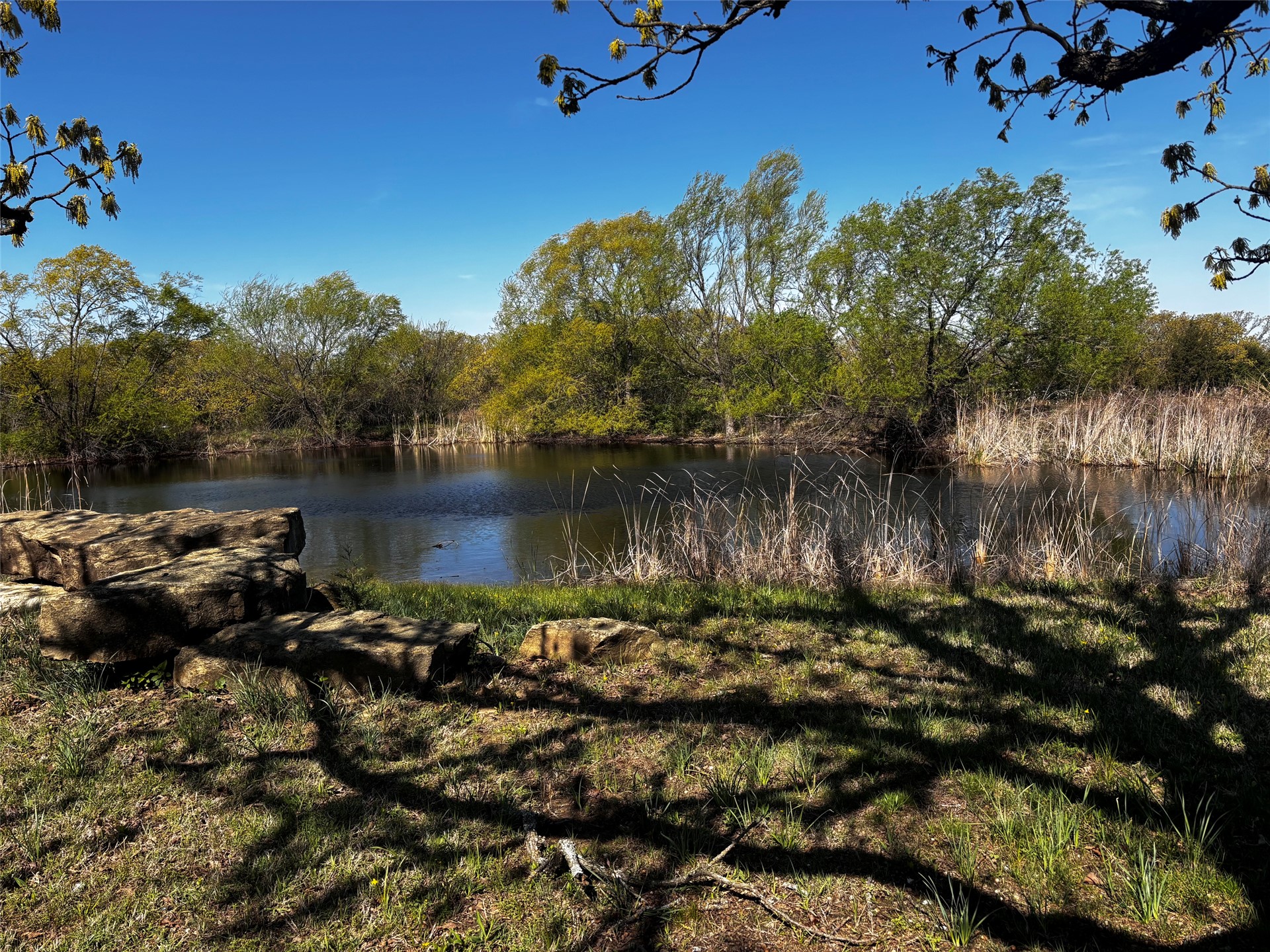 568 County Road 2307 Barnsdall OK 74002