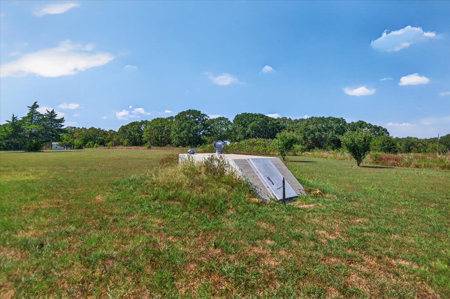 568 County Road 2307 Barnsdall OK 74002