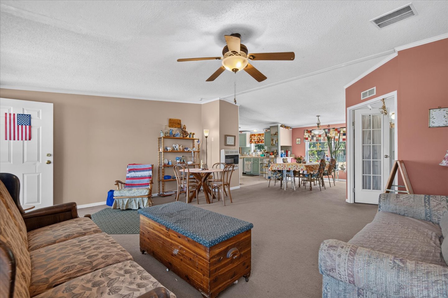 568 County Road 2307 Barnsdall OK 74002