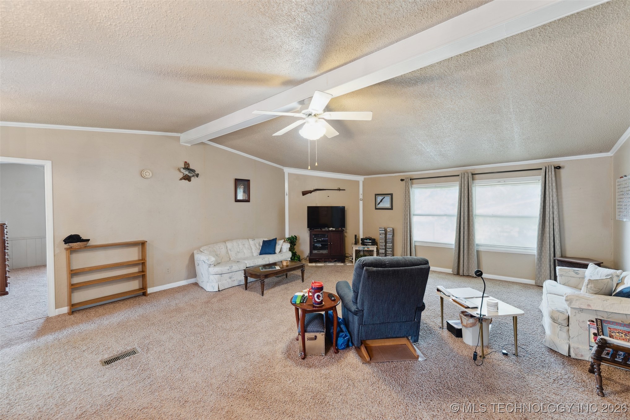 5038 E 422 Road Adair OK 74330