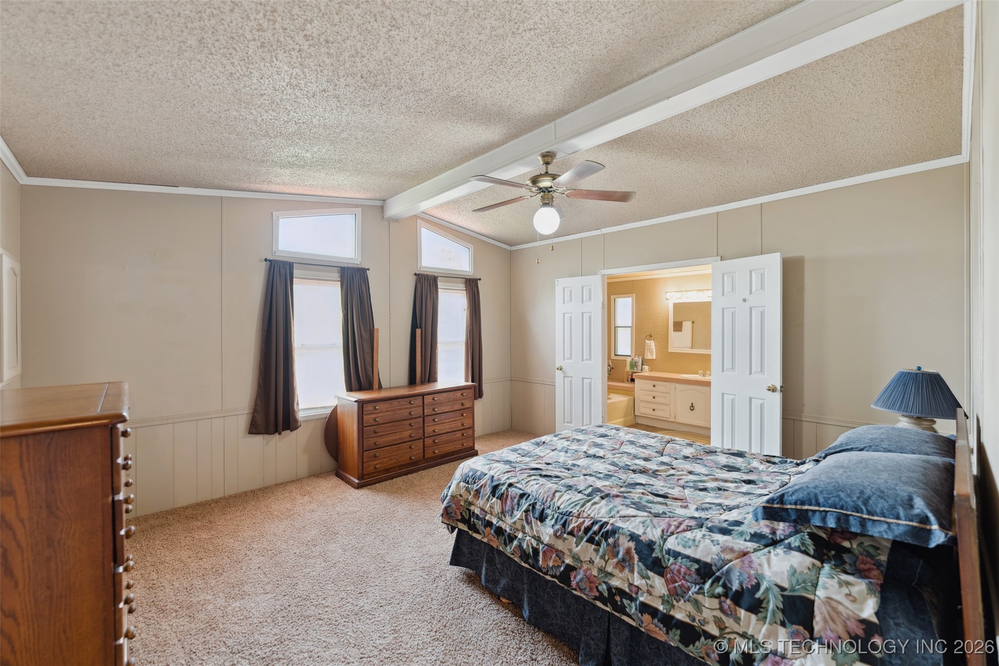 5038 E 422 Road Adair OK 74330
